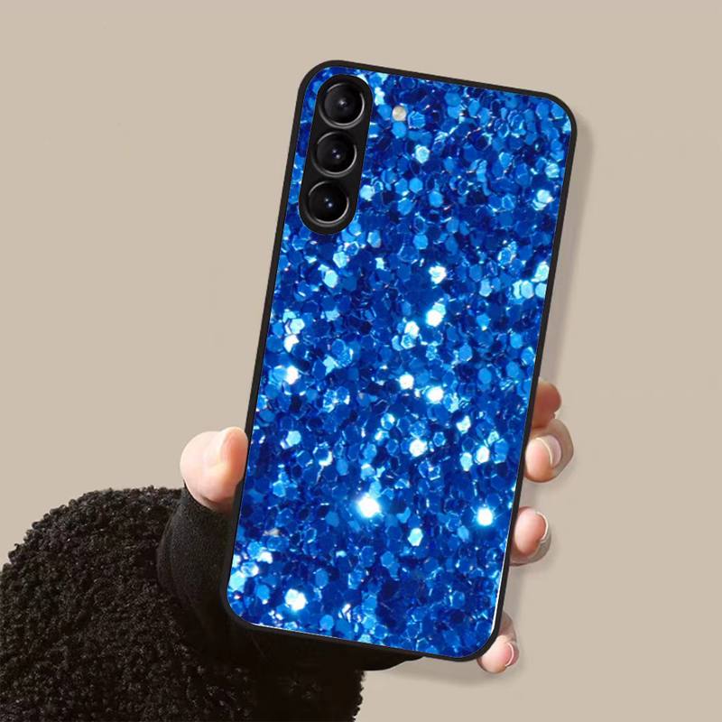 Custodia per telefono sabbie mobili per Samsung Galaxy S7 Edge Plus S9 S20Plus S20ULTRA S10lite S225G Custodia S10