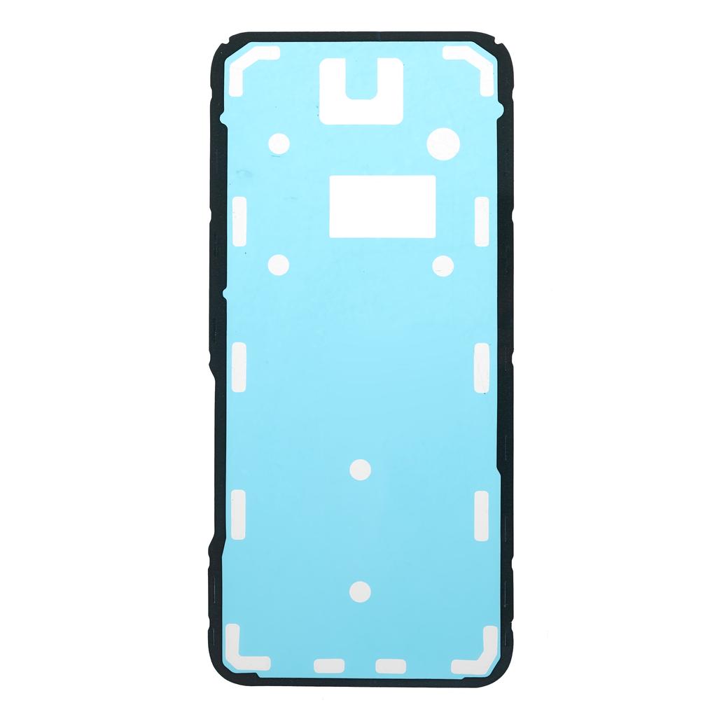 For Xiaomi Mi 11 OEM Battery Housing Sticker Replacement Part