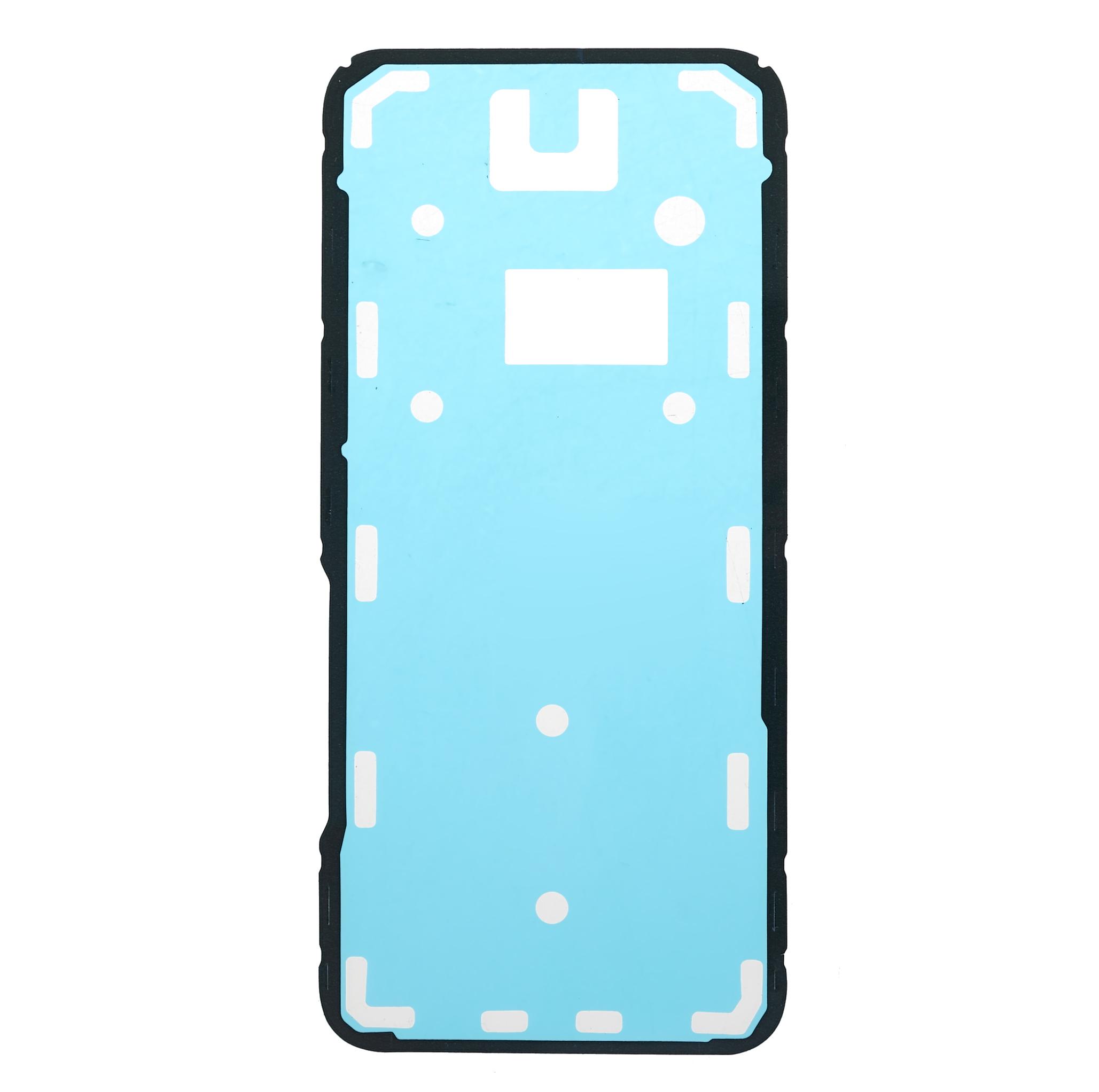 

For Xiaomi Mi 11 Battery Housing Sticker Replacement Part Type A