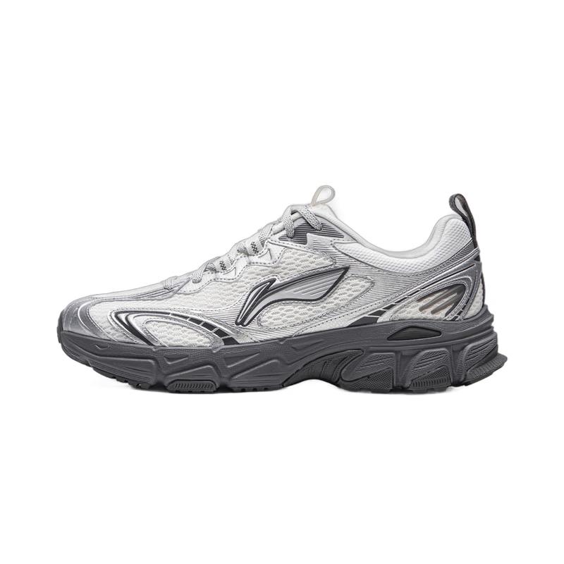 Li-Ning Xiaoyao V3 Men's Retro Running Shoes ARXW023