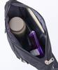 Anello Shoulder Bag MAY AIN1192 NV