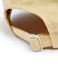 MARK GONZALES Street Cap - Beige