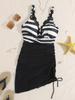 Costume de baie – Costume de baie închise