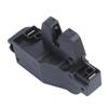 Upgraded Rear  Lock Actuator Tailgate  Mechanism 9657614780 Replacement Car Accessories Simple Installation