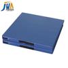 Multi-Purpose Foldable Exercise Mat