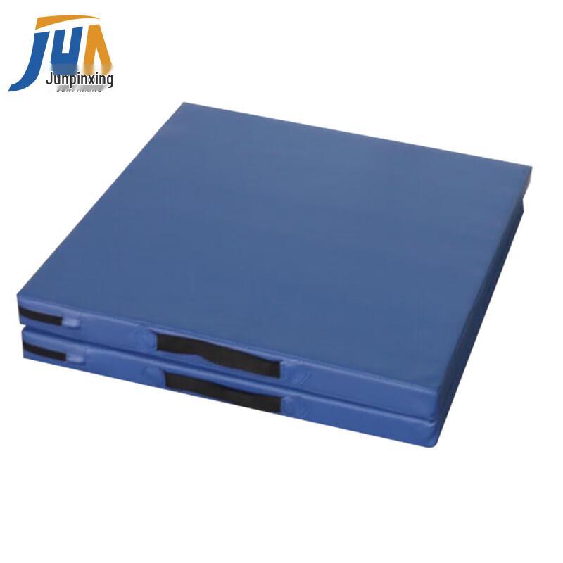 Multi-Purpose Foldable Exercise Mat