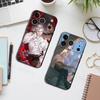 Чохли для телефонів – Бампери для смартфонів