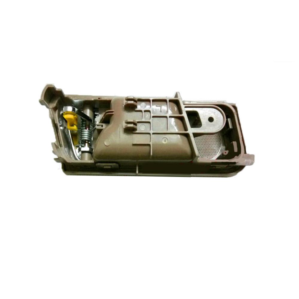 New Door Interior Handle 96548076 for Chevrolet Optra Suzuki Forenza Buick Excelle