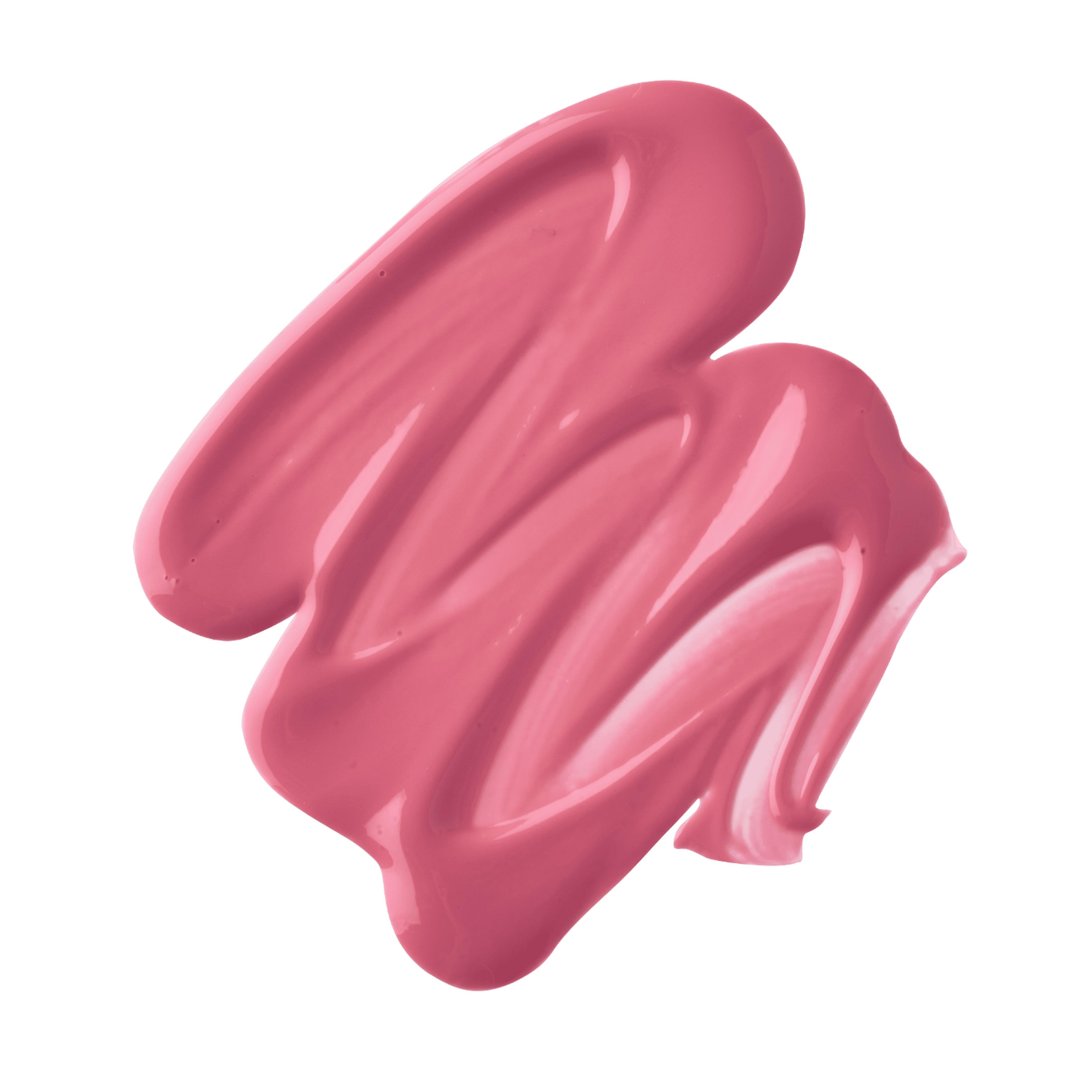 

FWEE Pink Obsession Stay Fit Tint 3.8g (20 shades) M04 Need Pink (Blurfit)