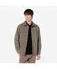 Lacoste Men'S Shirt-Style Down Blouson Bh693E-54N Six
