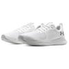 Under Armour Charged Aurora 'White' Women's 3022619-103