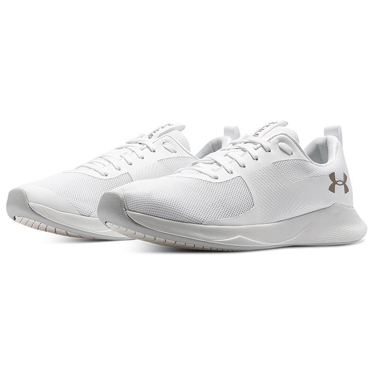 Under Armour Charged Aurora 'White' Women's 3022619-103