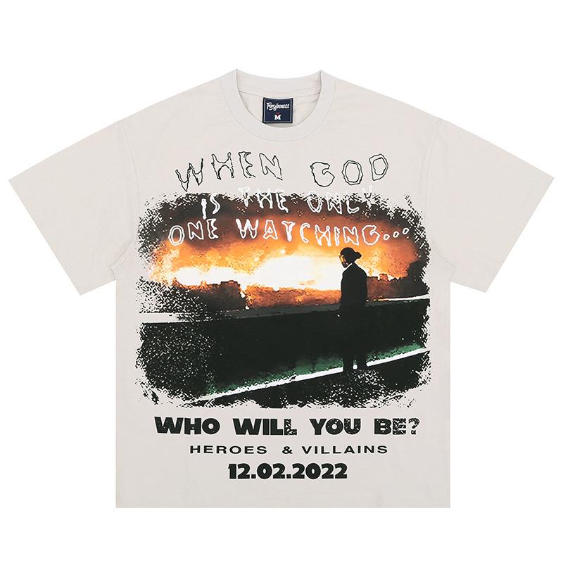 

Новая универсальная мужская рубашка-поло из чистого хлопка для спорта и фитнеса, деловая повседневная мужская однотонная футболка с короткими рукавами L