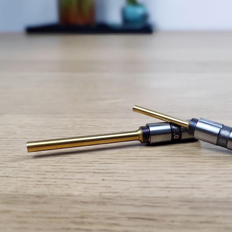 Автоматическая машина для переплета нитками для архивирования