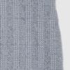 Gucci Wool Tweed Mini Skirt 'Blue Stone' Women's 761374-ZAPE2-4622