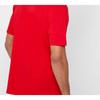 Adidas Originals T Shirt Men's Red EJ9678