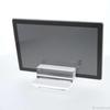USED TECLAST M40 Pro 128GB Silver TLA007 SIM-Free Android Tablet