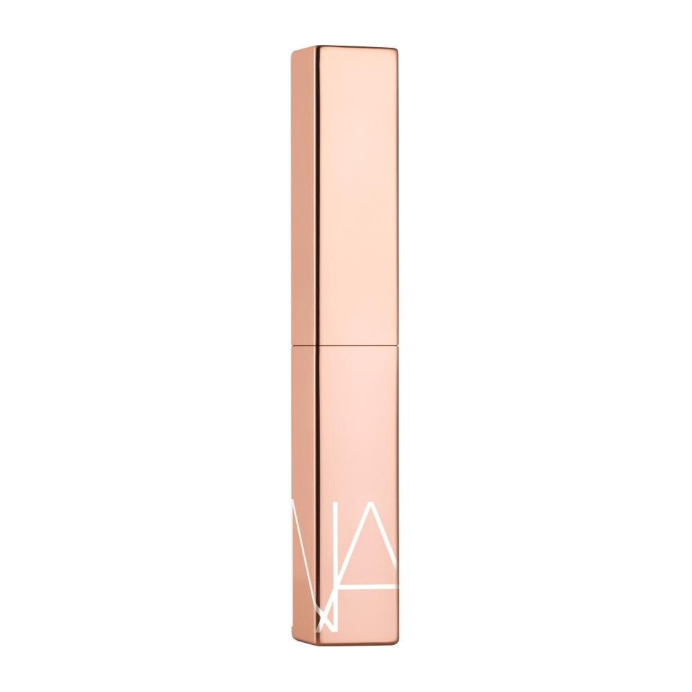 Nars  Voltage   Afterglow Sensual Shine Lipstick
