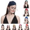 Bridal Stewardess Top Hat Hairpin Hair Accessories Pearl Bow Ladies Gift Hat Veil
