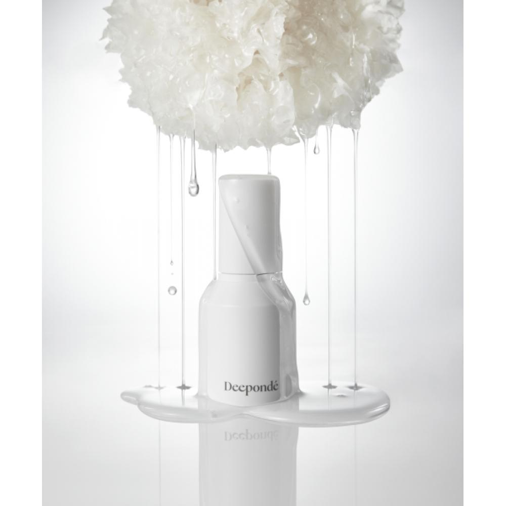 Deeponde Signature Origin 100 Ampoule 50ml