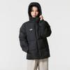 Under Armour Unisex Winter Lifestyle Down Jacket