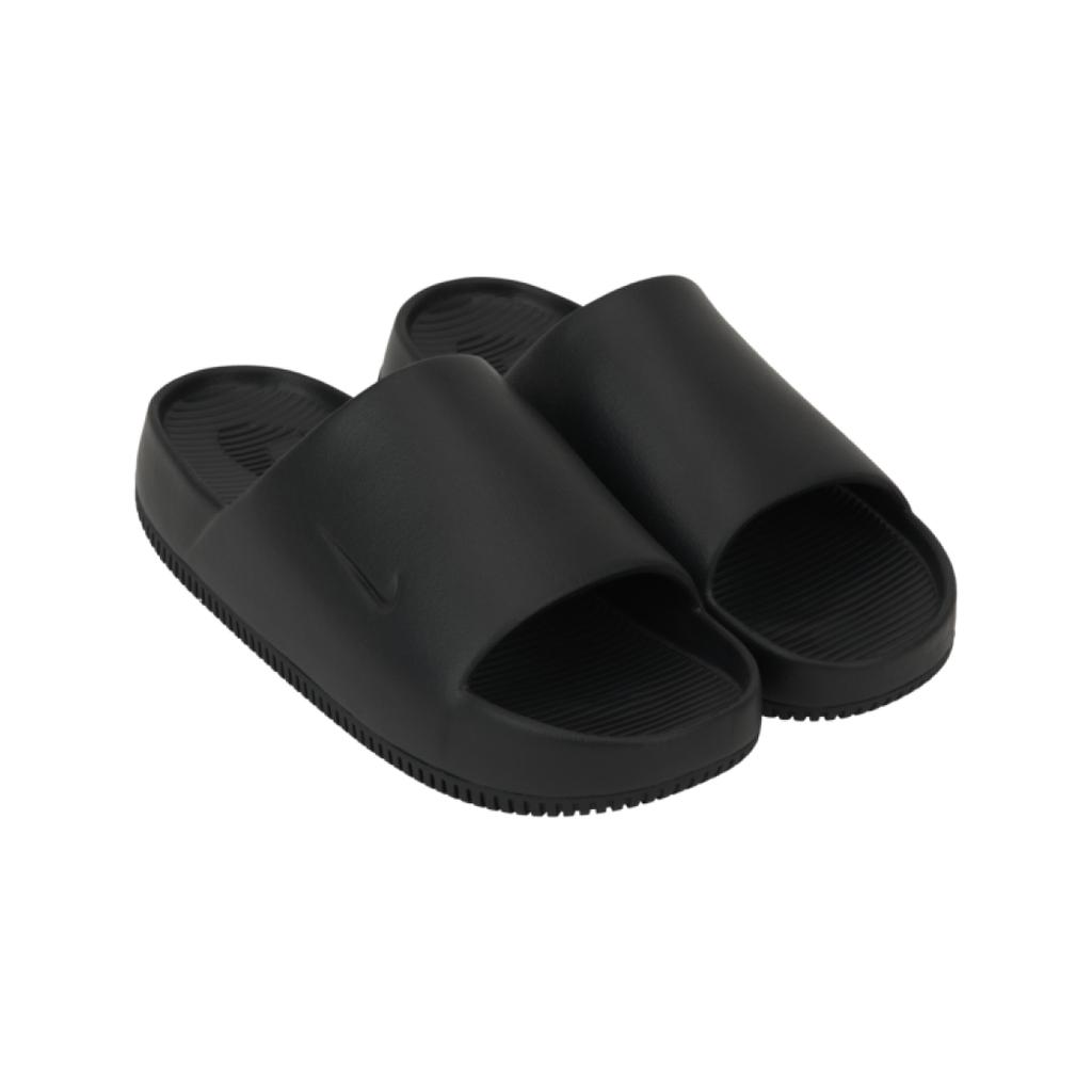Nike Calm Slide Black Men Sneakers FD4116-001