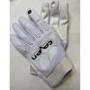 Seven Cycling Gloves Breathable Shock Absorbent Unisex Gym Fitness Full Finger Sports