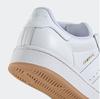 Кроссовки Adidas Campus 00s (JP9996) cloud white