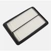 Engine Air Filter 16546-4BA1A For Renault Kadjar Koleos II Samsung QM6 2016-2020, For Nissan Qashqai J11 X-Trail Xtrail Rogue