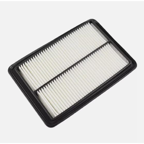 Engine Air Filter 16546-4BA1A For Renault Kadjar Koleos II Samsung QM6 2016-2020, For Nissan Qashqai J11 X-Trail Xtrail Rogue