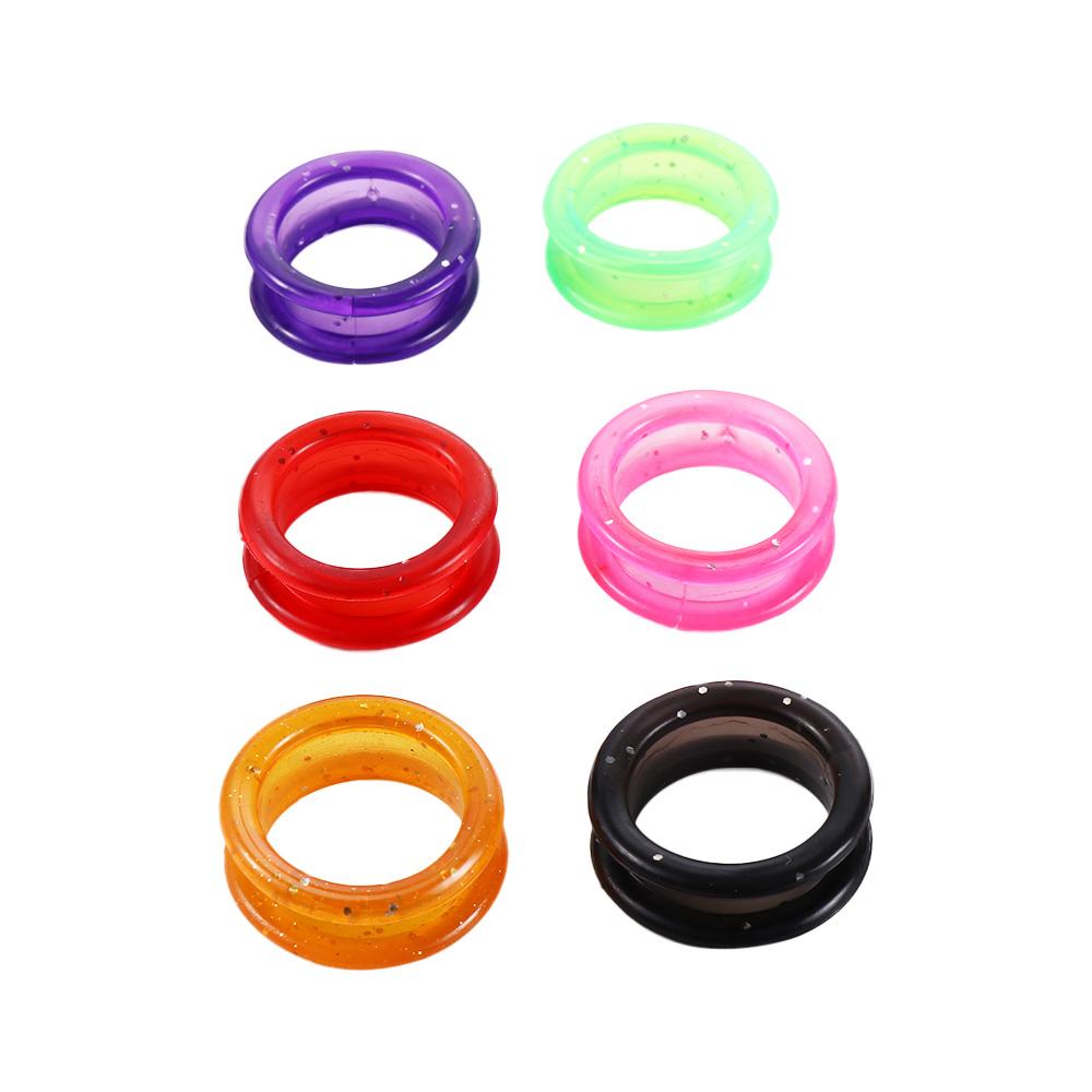 Pet Shears Hairdressing Dog Cat Scissors Ring Shears Ring Shears Accessories Cutting Hair Tools