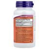 Ubiquinol, 200 mg, 60 Softgels