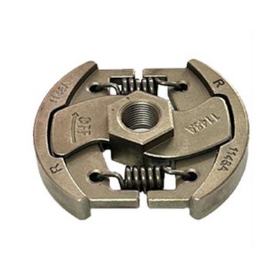 Clutch Replacement Assembly for MS162 For MS172 For MS172 CBE For MS182 For MS212 Chainsaws for Efficient Repairs