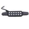 Sound Hole Guitar Pickup Connect Amplifier Acoustic Guitar Pickup  Guitar Parts