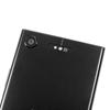 Refurbished Sony Xperia XZ1 G8341 G8342 LTE Original 4GB RAM 64GB ROM 19MP 4K Video Unlocked Smartphone