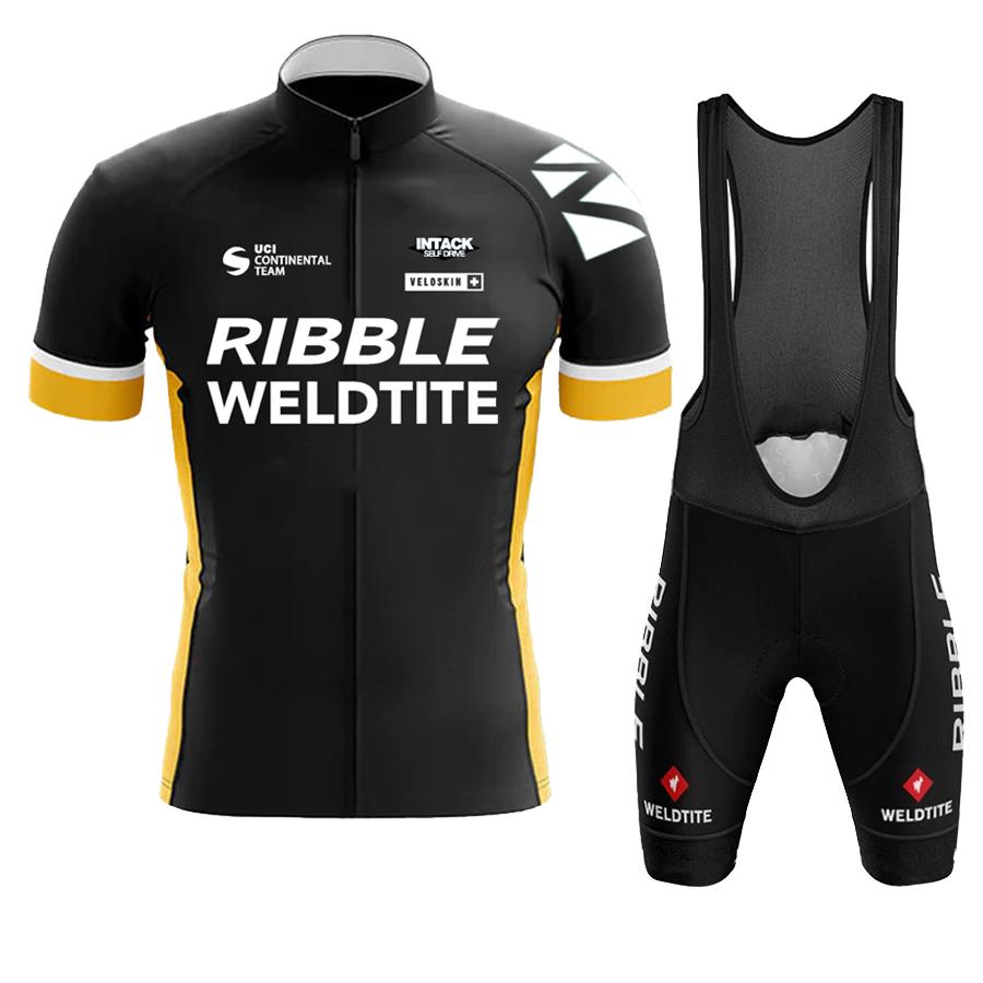 2026 Men Bicycle Clothes Cycling Suit Man Road Bike Clothing Bycicle Short Sets Bi Cycle Jersey Men Mtb Equipment Jacket Summer