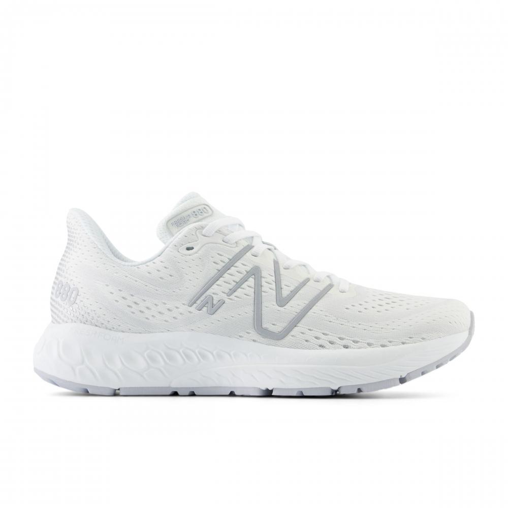 

New Balance Fresh Foam X 880v13 W880W13 US 9.5/Standard