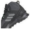Adidas Terrex Ax4 Mid Goretex Trekking Boots