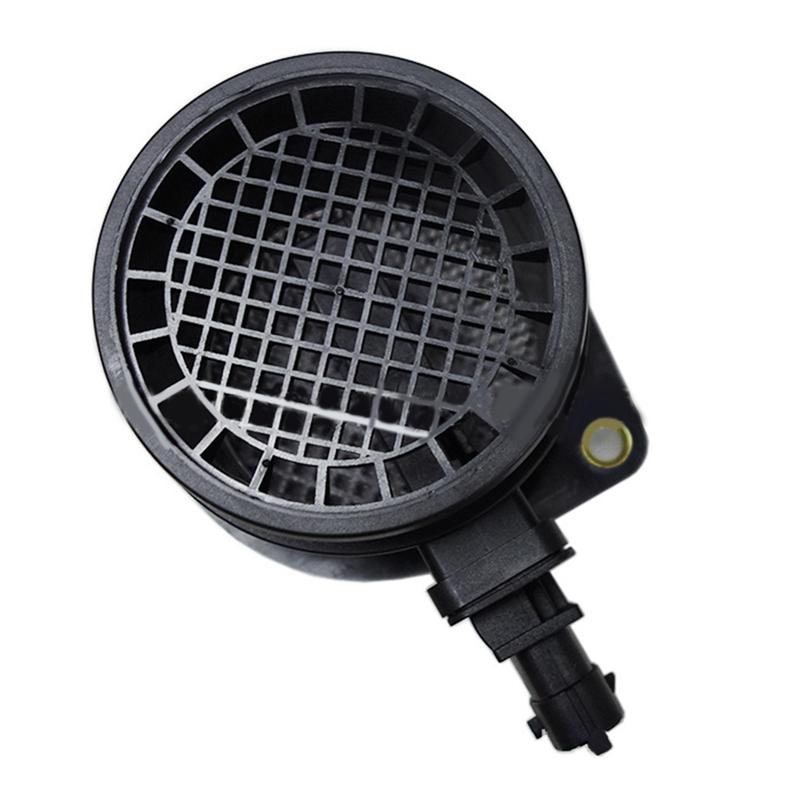 68069532AA Mass Air Flow Sensor For Jeep Grand Cherokee Wk-Wk2 3.0Crd 2011-2018 Replacement Parts Accessories