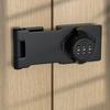 Anti Pick Combination Lock Easy To Install Hot Sale