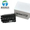 Eco Solvent Ink L1800 Printer Head A3 Dtf Printer Parts L1800 Printhead for Epson Printing Machinery