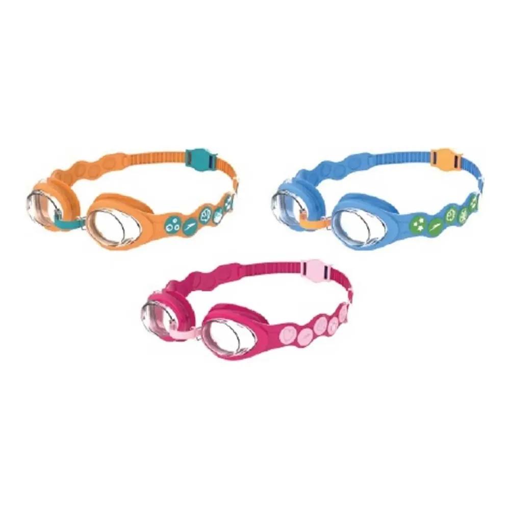 Speedo Children's Swimming Goggles Spot