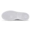 Nike Court Borough Low 'Summit White Black' GS 839985-101