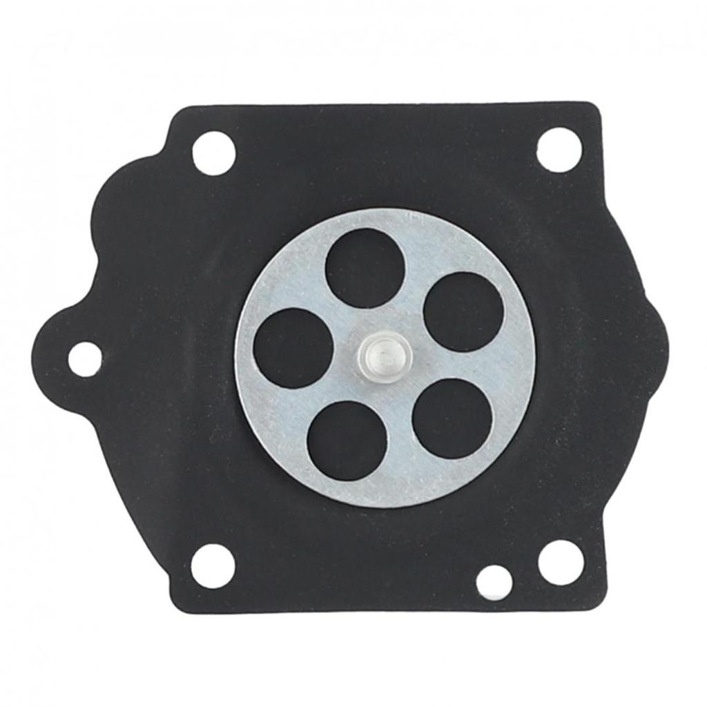 Vergaser-Kit Für 10 Für McCulloch Für PROMAC Großartige Qualität