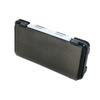 Double-side Fishing Tackle Box Sponges Pad Fly Fishing Box Jig Head Hook Storage Organizers Waterproofs Baits Box