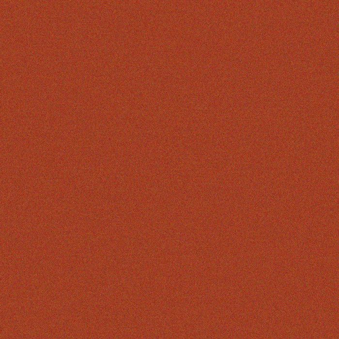 Roller encre gel - UNIBALL - Signo UM120NM - Pointe Moyenne 0,7mm - Couleur Bronze Métallisé - Écriture Intense