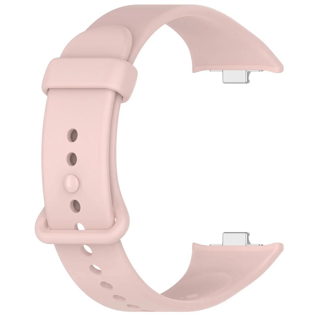Cinturino Per Xiaomi Mi Band 8 Pro Braccialetto SmartWatch Cinturino Per Redmi Watch 4 Accessori di Ricambio Cinturino Per Xiaomi Band 9Pro