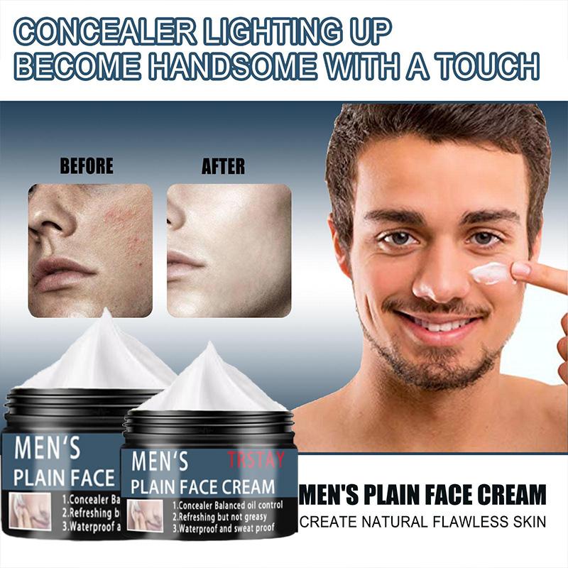 Hydrating Moisturizer That Brightens Skin Tone, Firms Skin and Reduces Dullness