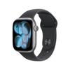 Apple Watch S11 GPS + Cellular Smartwatch (CN version)