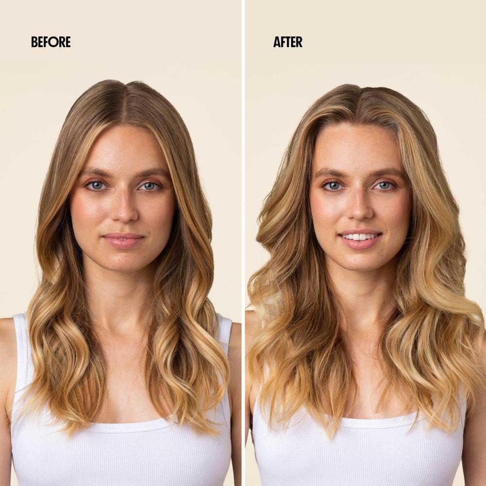 Not Your Mother S Plump For Joy inStant Volume Root Powder 0.5 Oz